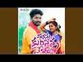 Download Lagu Manasu Kurisina Velalo