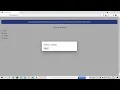Angular Material Mat Radio Button with Confirmation Dialog Working Demo