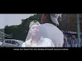 NANAGU TIME BARUTTE | MERCY x Harsh-A | (apna time aayega Kannada cover) |