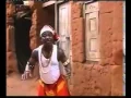 Download Lagu King Ogenwanne- Onye Eze Manma.rmvb