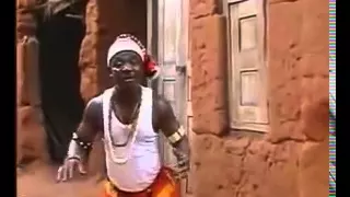 king ogenwanne onye eze manma rmvb