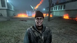 human being - season 2 (all episodes)