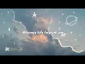 Download Lagu Shila Amzah - Masih Aku Cinta lyrics