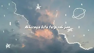 shila amzah masih aku cinta lyrics