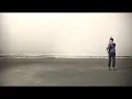 A-Punk - Vampire Weekend