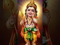 Download Lagu #velava velava velmuruga vaa vaa #shortsfeed #murugansongs #tamil #shorts #ytshorts