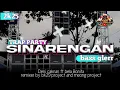 Lagu SINARENGAN || DJ SINARENGAN TRAP PARTY || VOCAL BY DENNY CAKNAN FEAT BELLA BONITA, BASS HOREG