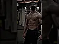Download Lagu tumhen kiya laga hum khatm ho gye..#short#gym#trending #viral#motivation #life