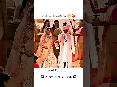 ❤️‍🩹🥹#emotional #love #father #heartbroken #bollywood #bekind #motivation #hearttouching