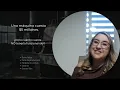 TED TALKS PRESS FINAL