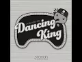 Yoo Jae Suk X EXO Dancing King [Instrumental Official]