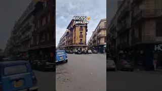 وهران يا ما كي كنتي شابة وتزهي الخاطر هواري بن شنات Houari Benchenet اكسبلور Rai ترند 