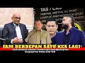 Lagu 🔴 Terkini Tak Henti-Henti FAM Dapat Kes, FAM sebenarnya masih berdepan satu lagi kes😰😰