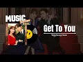 Download Lagu 01. Trilha Sonora Sorriso Real Netflix  - Jung Seung Hwan - Get to you