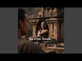Download Lagu Rasa Ini Telah Ternodai
