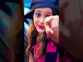 Download Lagu Tere Bina jina♥️🥰#shorts #shortsvideo #love #tagyourlove #ytshorts #kashishpatel #viral #trend