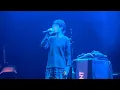 Download Lagu 240815 Jiwoo 지우 - Greed