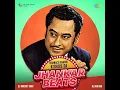 Karvaten Badalte Rahe - Jhankar Beats