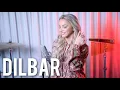 Download Lagu DILBAR (From “Satyameva Jayate”) - Neha Kakkar, Dhvani Bhanushali, Ikka, Tanishk Bagchi