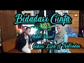 Download Lagu Bidadari cinta adibal sahrul cover liza ft yusuf nalendra versi akustik