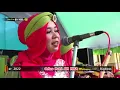 Lagu Surga Ditelapak Kaki Ibu Cover Orkes Putri Annisa Demak