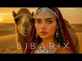 Download Lagu Arabian Night – Remix | Deep House Chill Desert Vibes