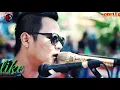 Download Lagu Terbaru dari Cak FENdik adella  RAIB BUNGA DESA