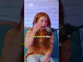 Harper passes out on The lol podcast