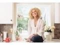 Introducing Oh Gussie by Kimberly Schlapman