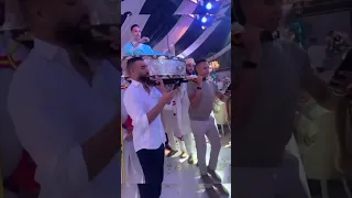 بانون فوق العمارية 