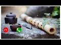 Lagu Mahabharat Flute Ringtone | Mahabharat Bansuri Ringtone | New Flute Ringtone | Basuri Ringtone