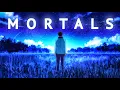 Download Lagu Warriyo - Mortals (feat. Laura Brehm) | Future Trap | F E E L Musics