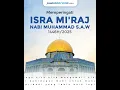 Download Lagu SELAMAT MEMPERINGATI ISRA MIRAJ #maulidnabi #fyp #shorts #shortvideo