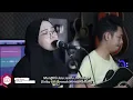 JANGAN SALAH MENILAI - TAGOR PANGARIBUAN (LIVE COVER INDAH YASTAMI)
