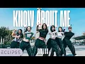 Download Lagu [KPOP IN PUBLIC] NMIXX - ‘KNOW ABOUT ME’ One Take Dance Cover by ECLIPSE, San Francisco