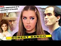 Celebrity OBSESSED Stalker Whose Twisted Reality Led To Murder - The Delusional Mind of Robert Bardo