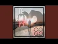 Download Lagu Te Amo Bebé