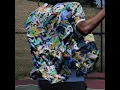 Glory 2 Glory - KB / Choreography By Samkelo #kb #glory #youtube #youtubedance #capetown