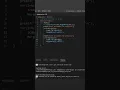 C program to merge two arrays Array in C