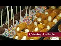 Fligners Market Commercial