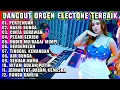 DANGDUT LAWAS ORGEN TUNGGAL ELEKTON  FULL ALBUM LAGU PERTEMUAN - COCOK UNTUK CEK SOUND DAN SANTAI