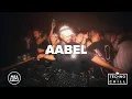 Download Lagu AABEL | Afro House | Techno and Chill Party at Sable Miami