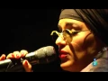 Download Lagu Melody Gardot - So we meet again. Live in San Sebastian Jazz Festival 2012