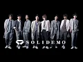 SOUND GENIC