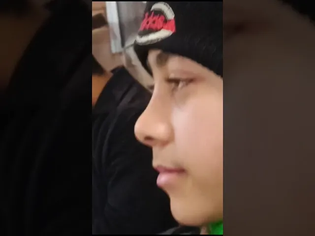 ⁣الرادود الحسيني سيد بهاء الحلو || ابوذيات/ الأمام علي الهادي ع