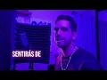 Voy a Apagar la Luz (Studio Session) - Benavides I Reggaeton Romántico