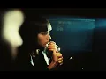 [Engsub+Vietsub] Hässlich - AYLIVA