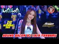 Lagu DJ LALA 15 DESEMBER 2025 FULL BASS - MP CLUB PEKANBARU \
