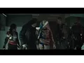 Making Harley Quinn s Hotpants Longer For Suicide Squad