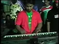 Download Lagu Brodien _ Kiamat new palapa lawas